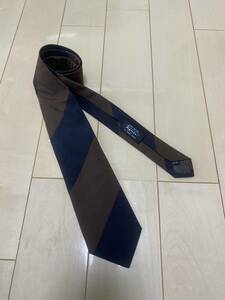 NYCKYni key necktie new goods reji men reji men tarufmagalisi- word franc kobasi stereo fanobiji Thai yua Thai 