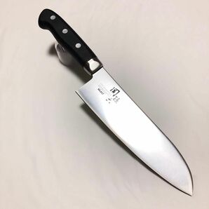 S11-21 関孫六 SELECT 三徳包丁 万能包丁 調理器具 Japanese Knife 刃渡約16.5cm 貝印