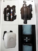 ★G.W.特別企 画未使用完全保管品★ロープロ Lowepro バーテックス Vertex 300AW バックパック カメラザック カメラバック 送料120サイズ♪_画像2