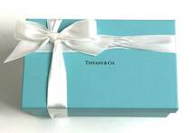  ティファニー／TIFFANY＆Co.／6696 2709／1837／ガラスタンブラーセット／ペアグラス／ペア／グラス／ロゴ入り／箱付／未使用／現状品_画像10