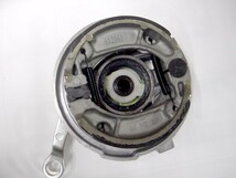 新品 未使用 Today トゥデイ AF61 スピードメーターAssy リコール品　37200-GFC-890_画像3