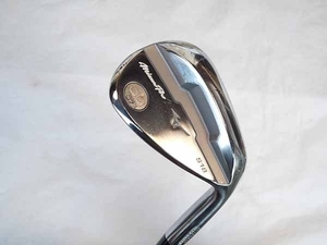 ミズノ Mizuno Pro S18 ウェッジ Dynamic Gold 120 S200 日本仕様 50/7