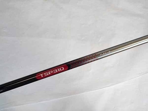 【シャフトのみ】 新品 タイトリスト TSR2/TSR3 フェアウェイウッド TSP111 50 3w 日本仕様