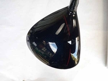 キャロウェイ Big Bertha B21 ドライバー Speeder EVOLUTION for Callaway 10.5度 S 日本仕様_画像3