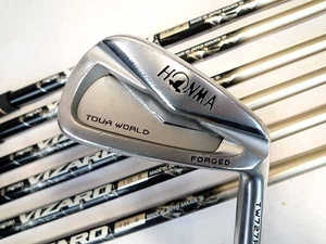 HONMA GOLF