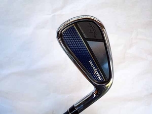 キャロウェイ PARADYM アイアン VENTUS TR 5 for Callaway R 日本仕様 単品 7番