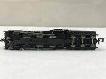 MICRO ACE マイクロエース A6308 C56-160 鉄道模型 蒸気機関車 電車 26_画像6