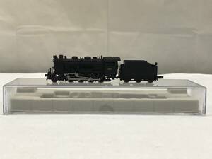 MICRO ACE マイクロエース 39679 鉄道模型 蒸気機関車 電車 93