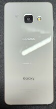 Samsung Galaxy Feel SC-04J SIMロック解除済 判定◯_画像3