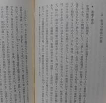 「歴史的=批評的研究方法の終焉」ゲルハルト・マイアー著 山口昇訳 いのちのことば社《未読品》／聖書／聖霊／謙遜／霊感／正典／特別啓示_画像4