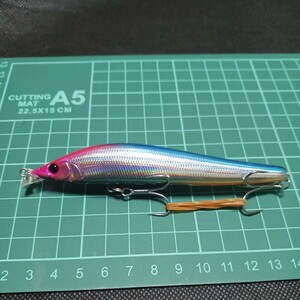 【アピア】エルドール115F　