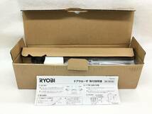 ⑦未使用品 RYOBI リョービ ドアクローザー 6K-16135 箱付き_画像1