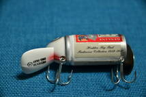 ビッグバド バドワイザー Budweiser BIG BUD へドン heddon TOP トップ BIGBUD_画像2