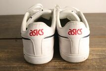 asics アシックス クラシック CLASSIC 1191A165 ホワイト メンズ レディース 白 スニーカー 靴 シューズ EH57*_画像8