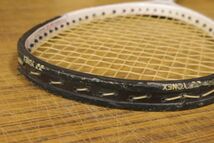 YONEX ヨネックス ソフトテニスラケット BORON 300 BR-300 軟式用 ボロン 300 ZA122_画像7