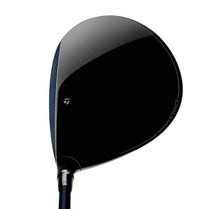 【新品】テーラーメイド TaylorMade Qi10 ドライバー 10.5度 SPEEDER NX BLACK 60 フレックスSの画像2