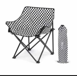高品質　アウトドアチェア キャンプチェア キャンプ椅子 アウトドア 椅子 バンドック チェア ハイバック 折りたたみ より安定