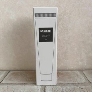 スピケア　タイディリズムハンドクリーム　75ml