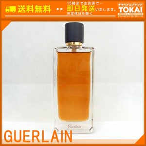 TH69 [送料無料/開封済品] ゲラン GUERLAIN トンカ アンペリアル (オーデパルファン) 香水 75ml
