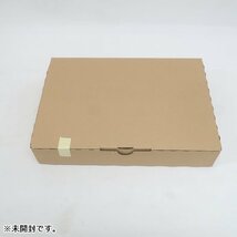 MO33 [送料無料/未開封品] パナソニック Panasonic ビエラ VIERA UN-10L11-K 10V型 ポータブル液晶テレビ 防水 ブラック_画像6