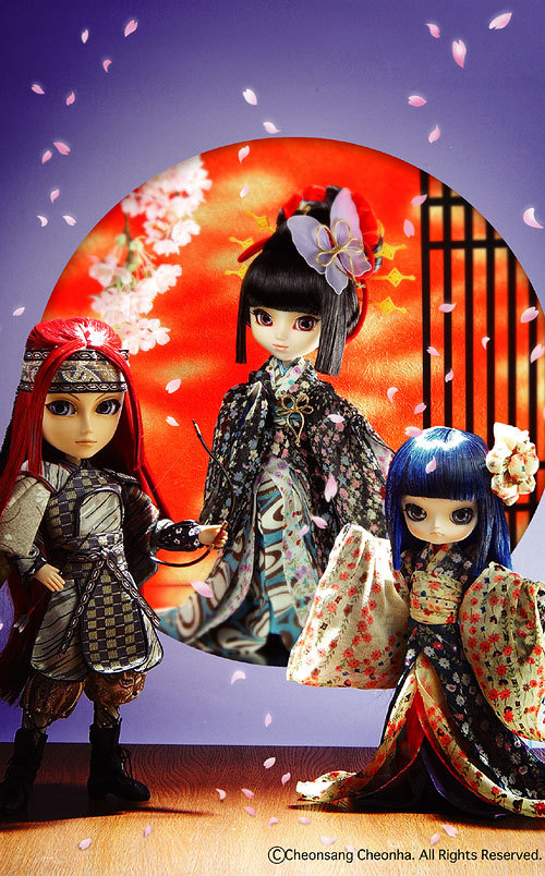 2025年最新】Yahoo!オークション -花菖蒲(おもちゃ、ゲーム)の 2025年最新】Yahoo!オークション -花菖蒲(おもちゃ、ゲーム)の