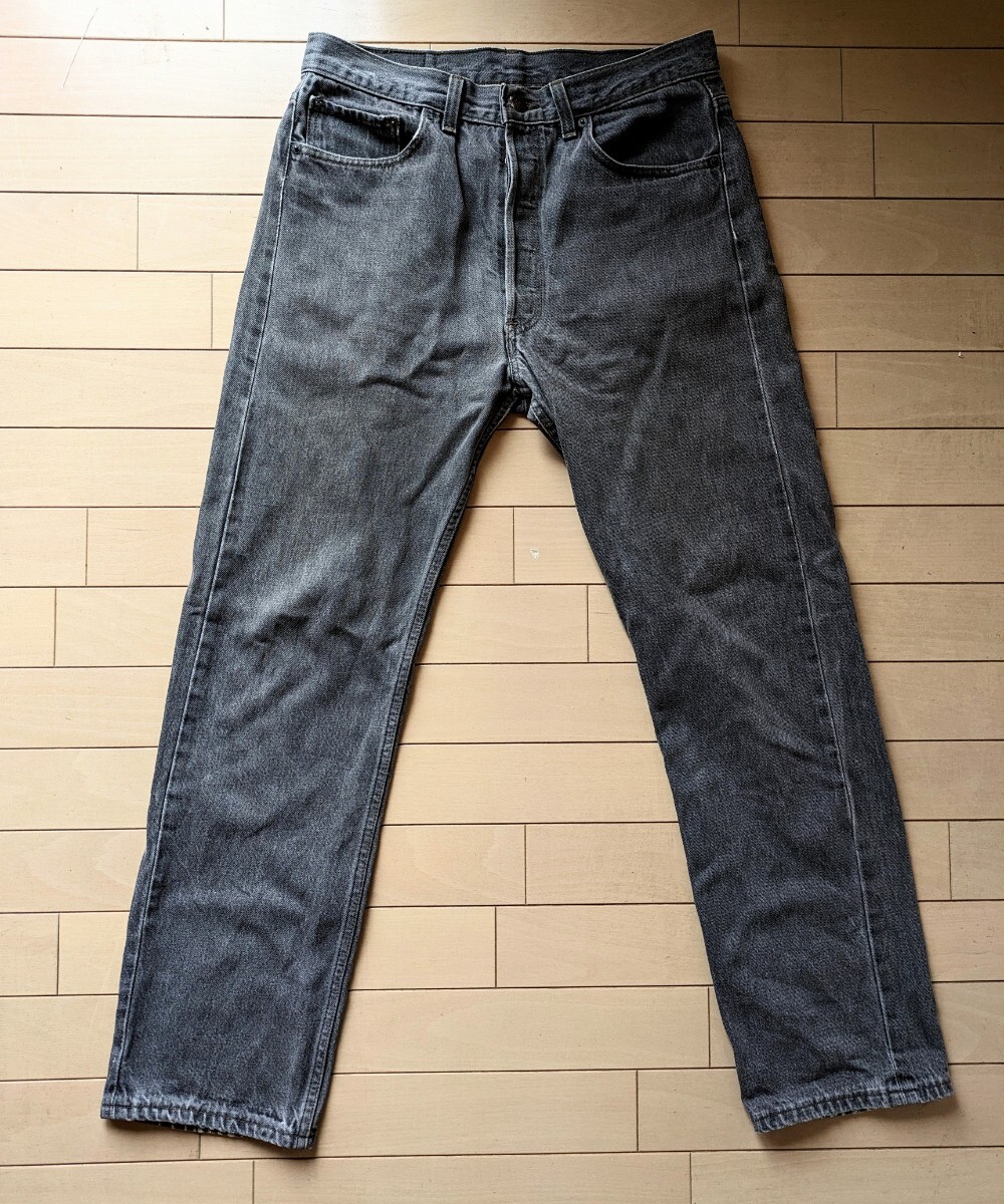 2024年最新】Yahoo!オークション -levis 501 usaの中古品・新品・未