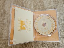 乃木坂46　斎藤飛鳥　卒業コンサート　DVD　DAY1　中古　美品　_画像3