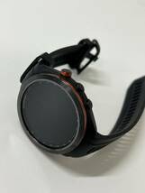 ガーミン(GARMIN) Approach S70 47mm 【日本正規品】_画像3