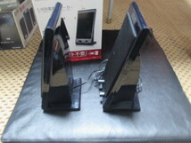 BUFFALO バッファロー BSSP01UBK USB電源スピーカー 未使用_画像3