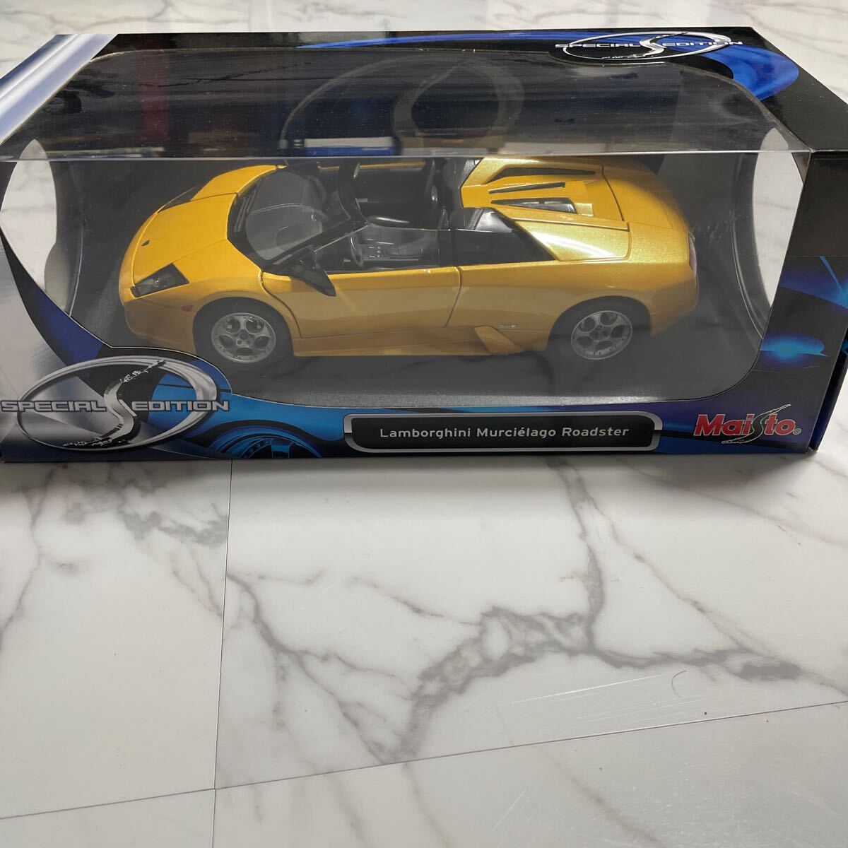 2025年最新】Yahoo!オークション -1:18 ランボルギーニ 2025年最新】Yahoo!オークション -1:18 ランボルギーニ