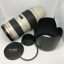 CANON レンズ フィルムカメラ セット_画像5