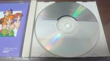 【美品】PCエンジン　CD-ROM2　スーパーリアル麻雀PⅣカスタム_画像4