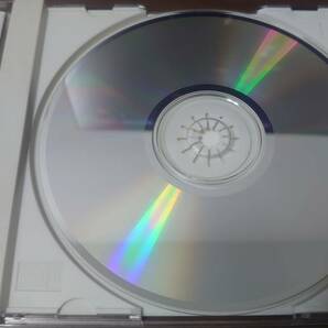 PCエンジン CD-ROM2 ドラゴンナイトⅡの画像4