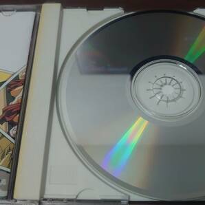 【美品】PCエンジン CD-ROM2 同級生の画像4