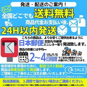 送料無料 1.8m PS4 コントローラー 用 MicroUSB 充電ケーブル プレステ 充電コード マイクロUSB PSVITA2000用充電コード AAAの画像9