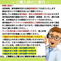 送料無料 なめたネジ外し ドリルネジ外し DIY 工具 逆タップ ネジ外しビット 4本セット なめたネジ外し ネジバカ ドリル ソケット A03_画像9