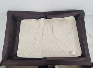 G* farskafaru ska compact bed Fit baby bed bedding birth preparation 