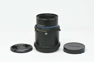 MAMIYA SEKOR Z 180mm f/4.5 W-N RZ67用 中判レンズ　※通電確認済み、現状渡し