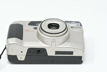Released in 1997 / RICOH MYPORT 330SF Compact Film Camera ※通電確認済み、現状渡し_画像6