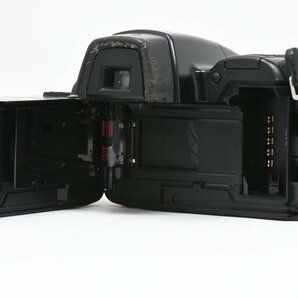 OLYMPUS IZM 200 L-1 Compact Film Camera ３台おまとめ ※通電確認済み、現状渡しの画像10