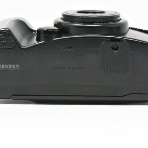 OLYMPUS IZM 200 L-1 Compact Film Camera ３台おまとめ ※通電確認済み、現状渡しの画像4