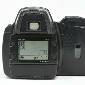 OLYMPUS IZM 200 L-1 Compact Film Camera ３台おまとめ ※通電確認済み、現状渡しの画像9