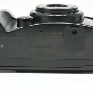 OLYMPUS IZM 200 L-1 Compact Film Camera ３台おまとめ ※通電確認済み、現状渡しの画像7
