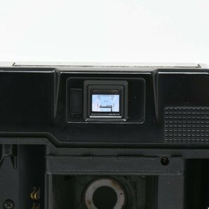 Nikon L35 TW AD Compact 35mm Film Camera ※通電確認済み、現状渡しの画像6