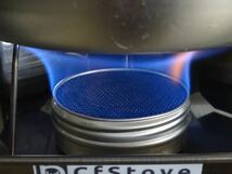 Cfstove_画像6