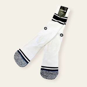 スタンス ソックス STANCE SOCKS 靴下 4足セットの画像3