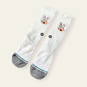 スタンス ソックス STANCE SOCKS 靴下 4足セットの画像5