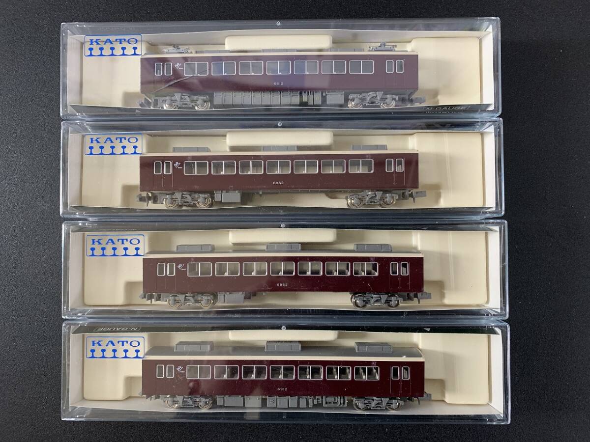 2025年最新】Yahoo!オークション -阪急6300系の中古品・新品・未 2025年最新】Yahoo!オークション -阪急6300系の中古品・新品・未