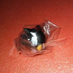 * anonymity delivery! Sanrio character z fashion ring 2 Bad Badtz Maru single goods 