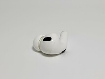 Apple純正 AirPods Pro 第1世代　左　イヤホン MWP22J/A 左耳のみ ジャンク L_画像2